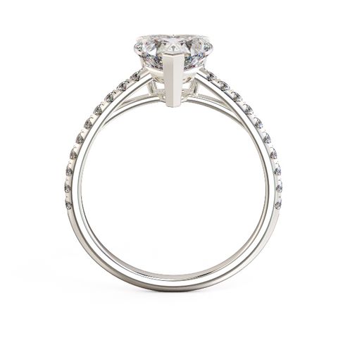 Heart Elegant Diamond Ring 2.jpg