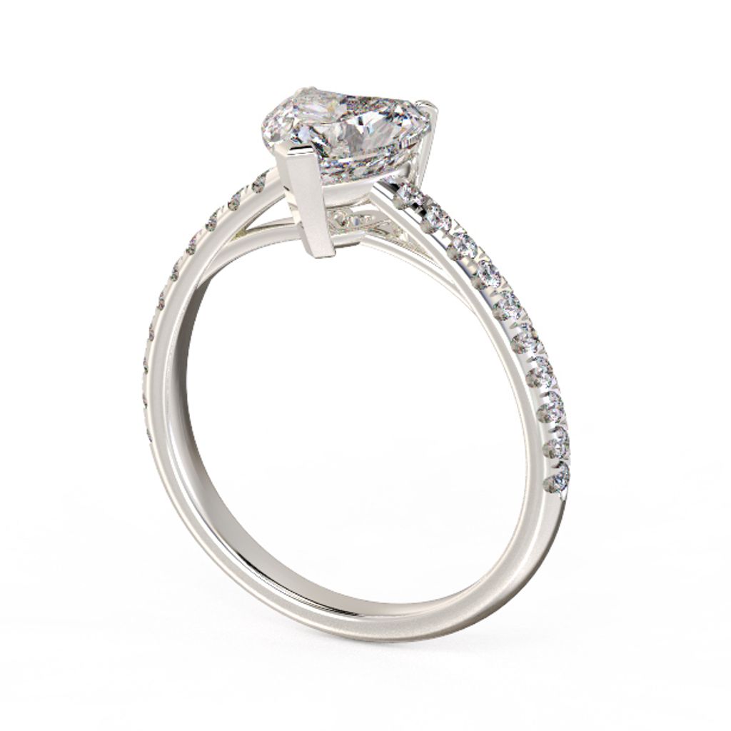 Heart Elegant Diamond Ring 4.jpg