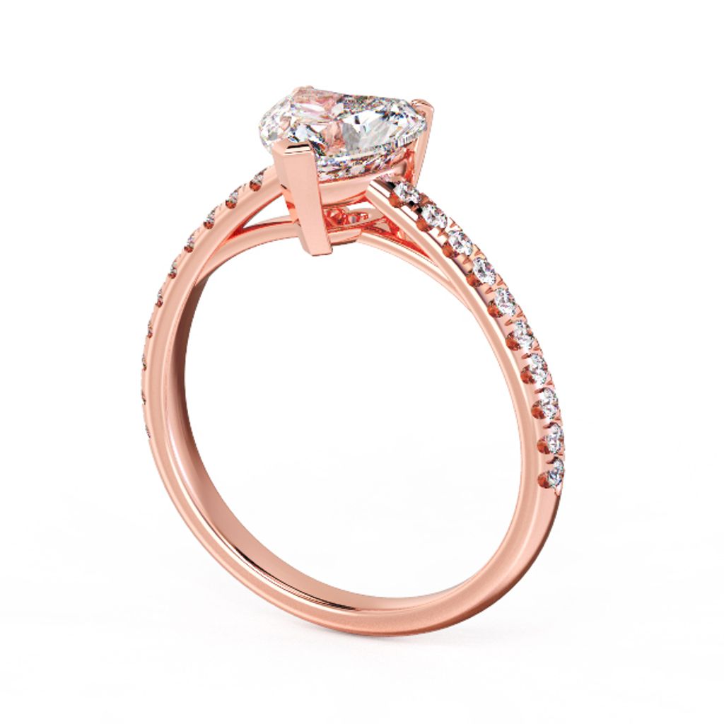 Heart Elegant Diamond Ring Pink.jpg