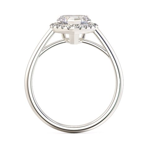 Heart Halo Diamond Ring 2.jpg