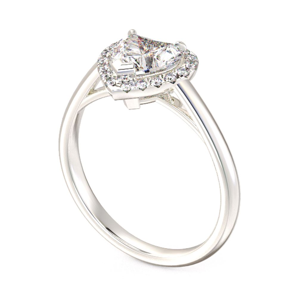 Heart Halo Diamond Ring 4.jpg