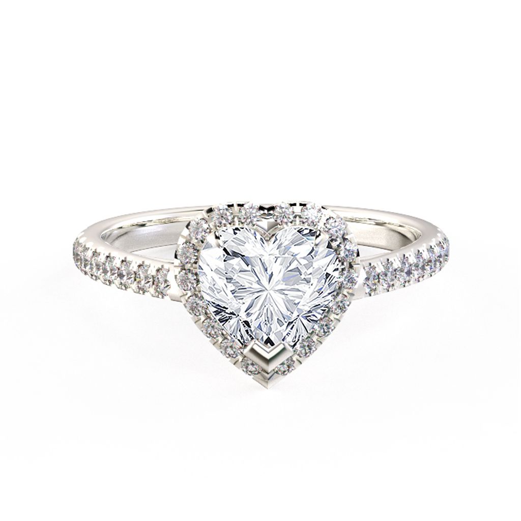 Heart Halo Deluxe Diamond Ring 1.jpg