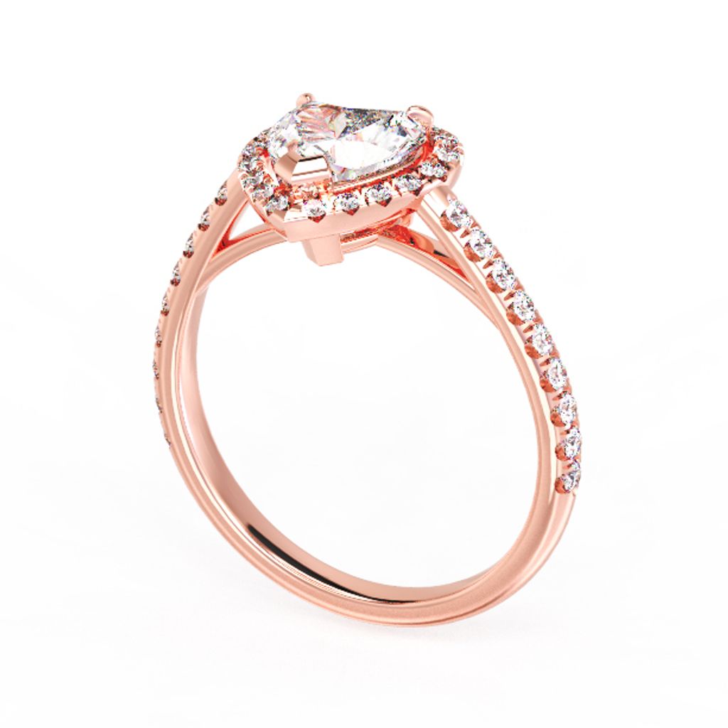 Heart Halo Deluxe Diamond Ring Pink.jpg