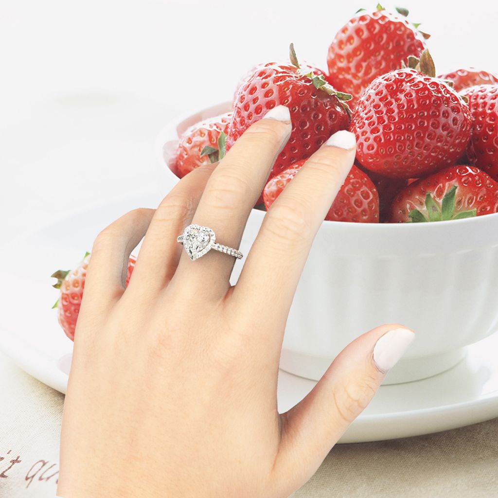 Heart Halo Deluxe Diamond Ring with Hand OK.jpg