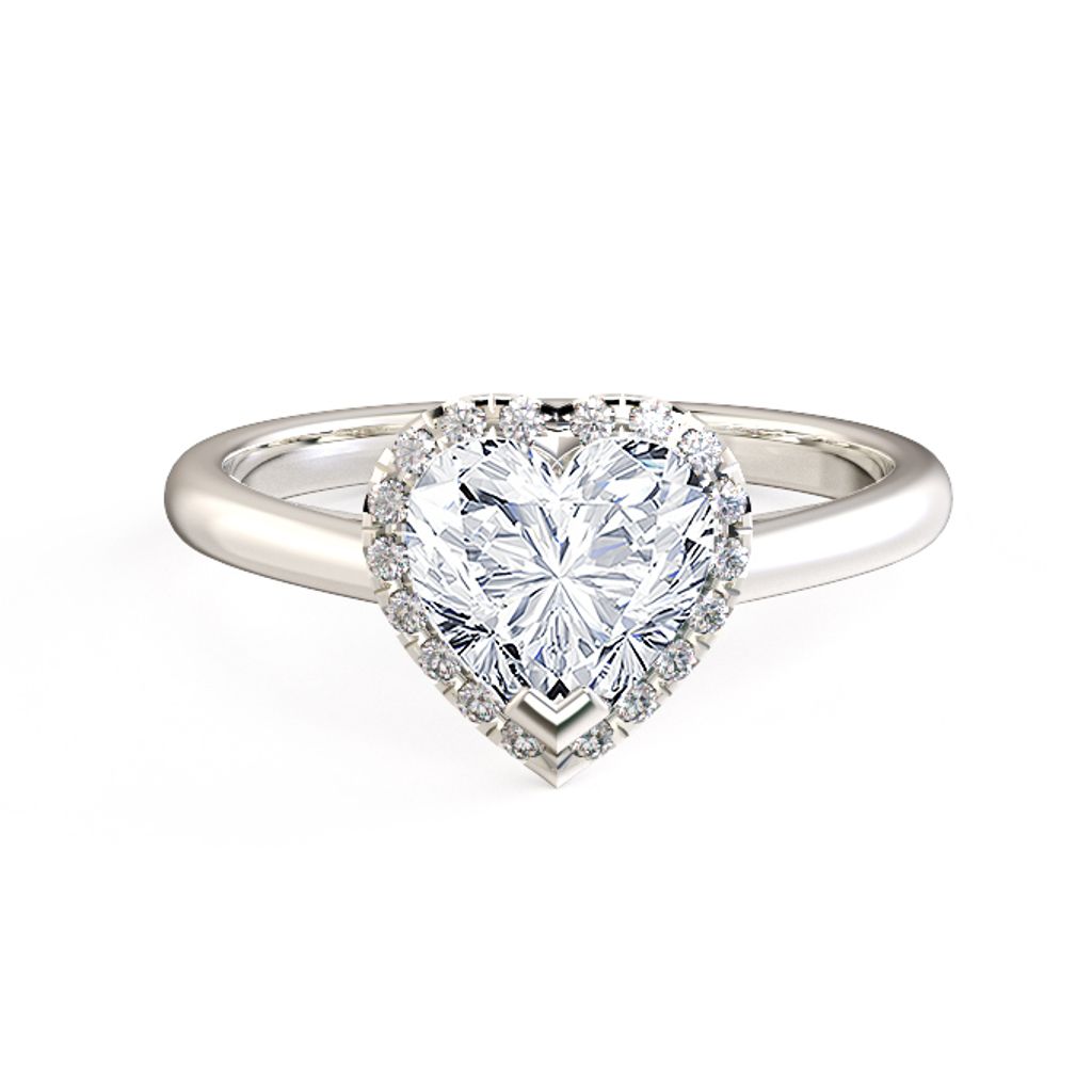 Heart Halo Diamond Ring 1.jpg