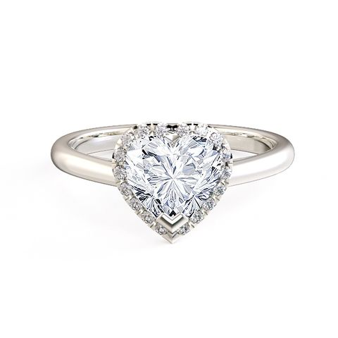 Heart Halo Diamond Ring 1.jpg