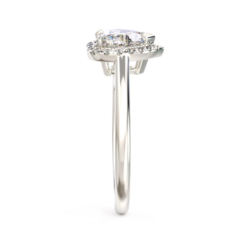 Heart Halo Diamond Ring 3.jpg