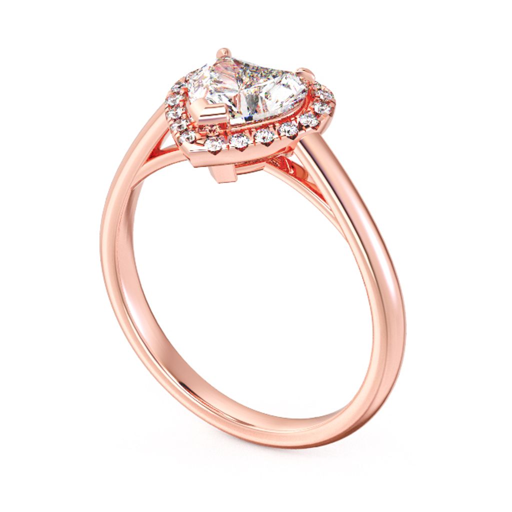 Heart Halo Diamond Ring Pink.jpg