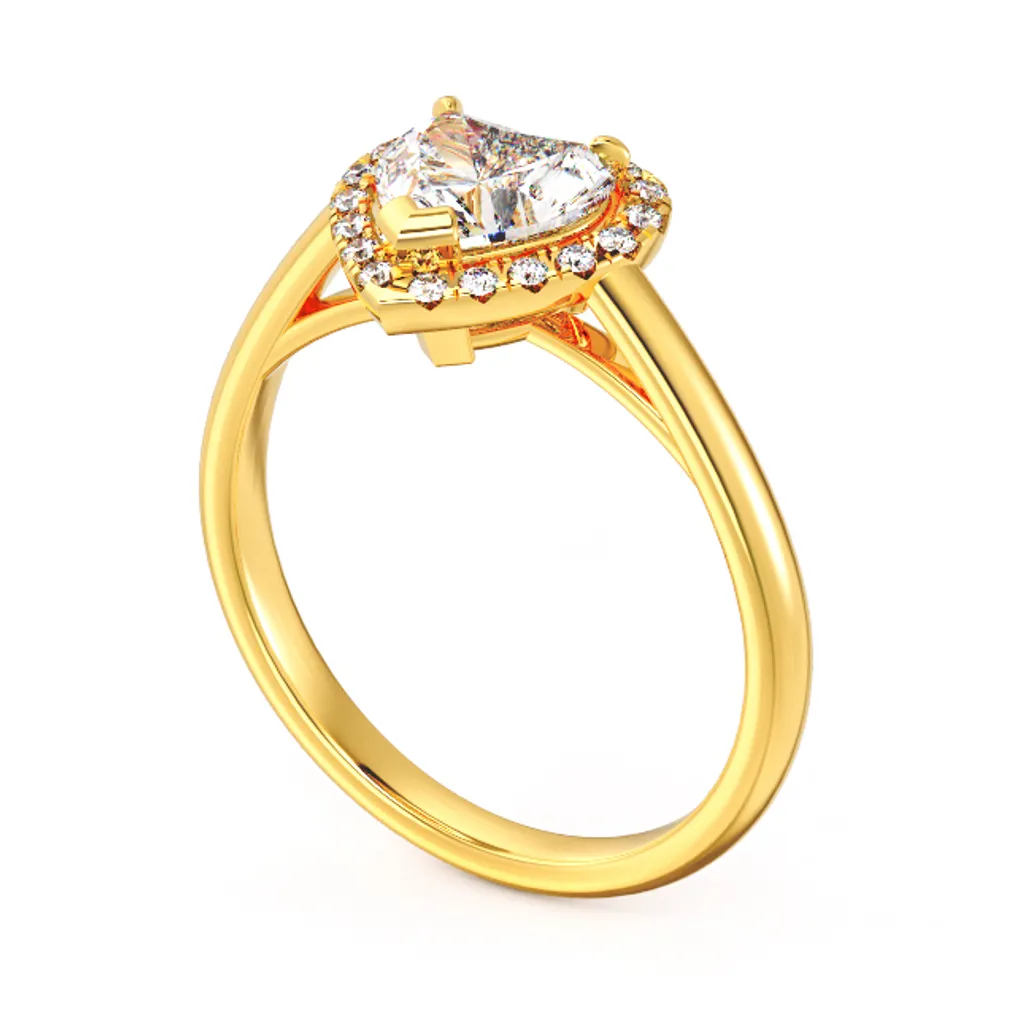 Heart Halo Diamond Ring Yellow.jpg
