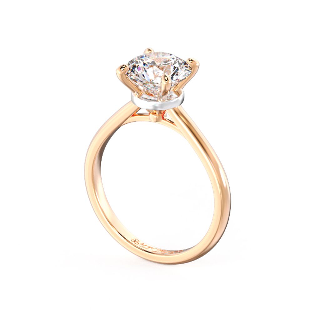2023-08-03 HOF Diamond Ring Classic 4 Yellow