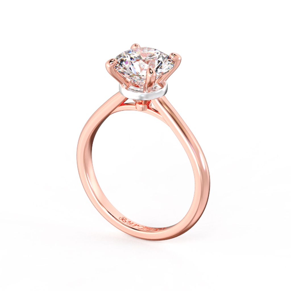2023-08-03 HOF Diamond Ring Classic 4 Pink