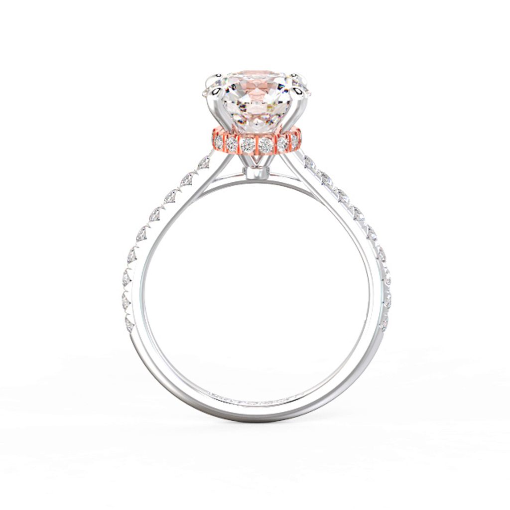2023-08-03 HOF Diamond Ring Luxury 2