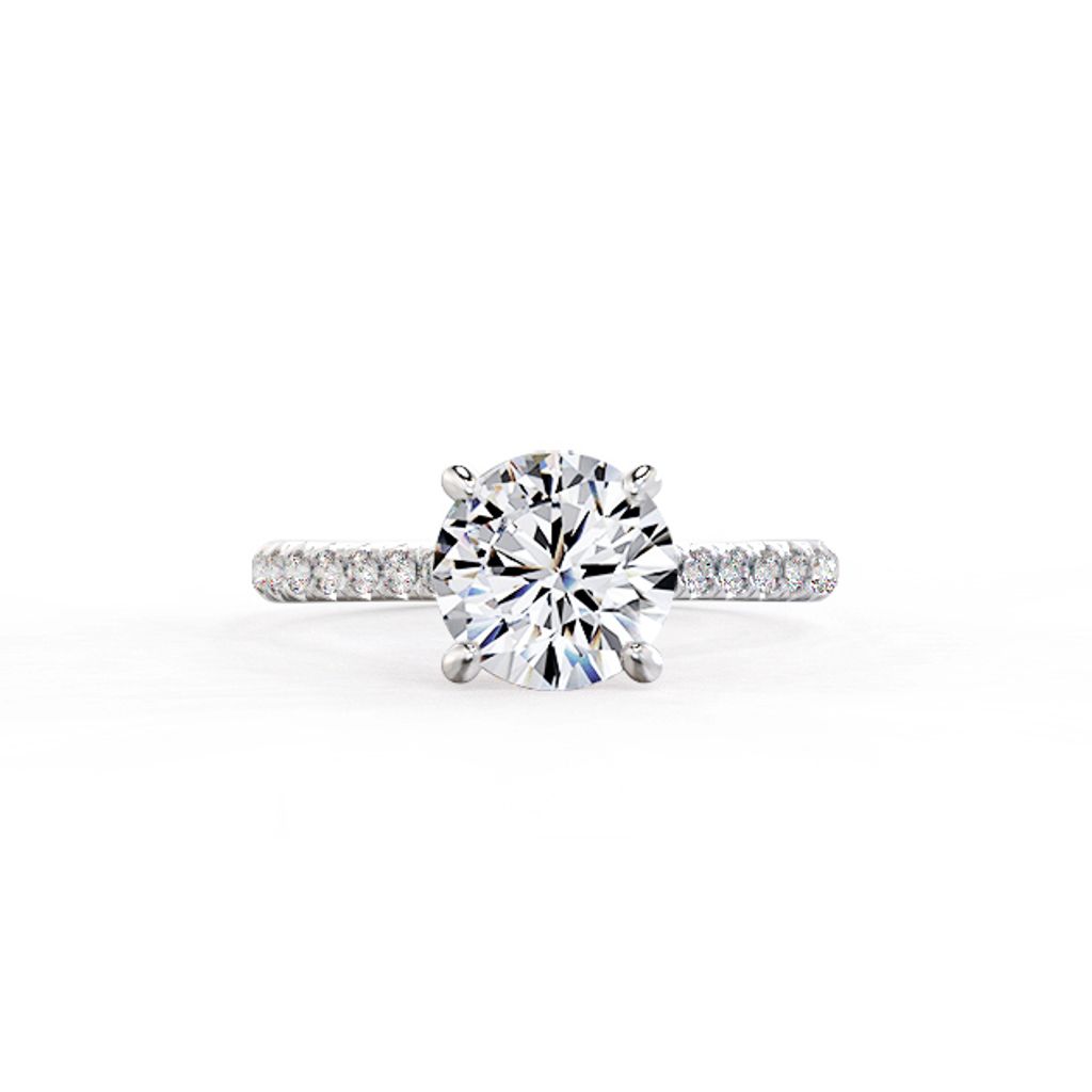 2023-08-03 HOF Diamond Ring Luxury 1