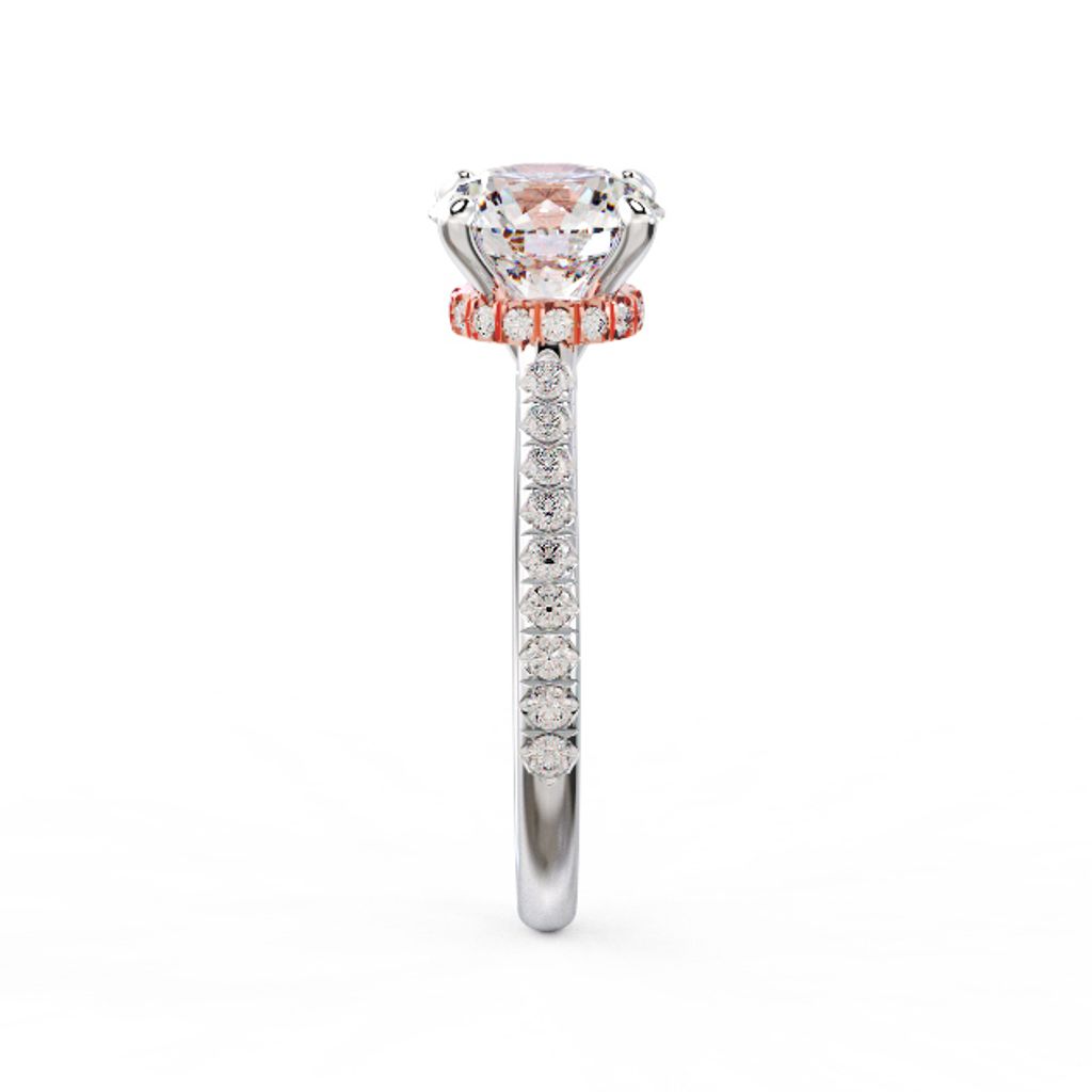 2023-08-03 HOF Diamond Ring Luxury 3