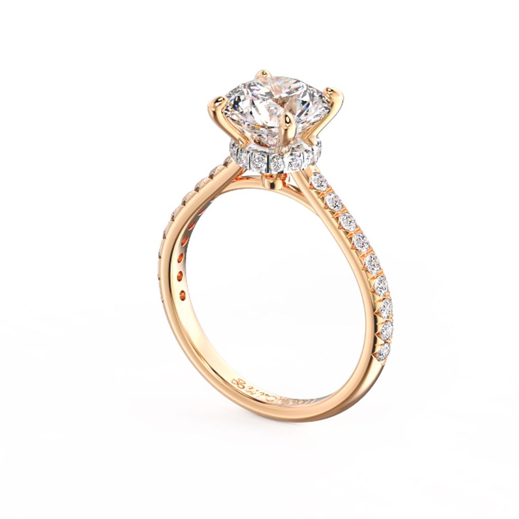 2023-08-03 HOF Diamond Ring Luxury 4 Yellow