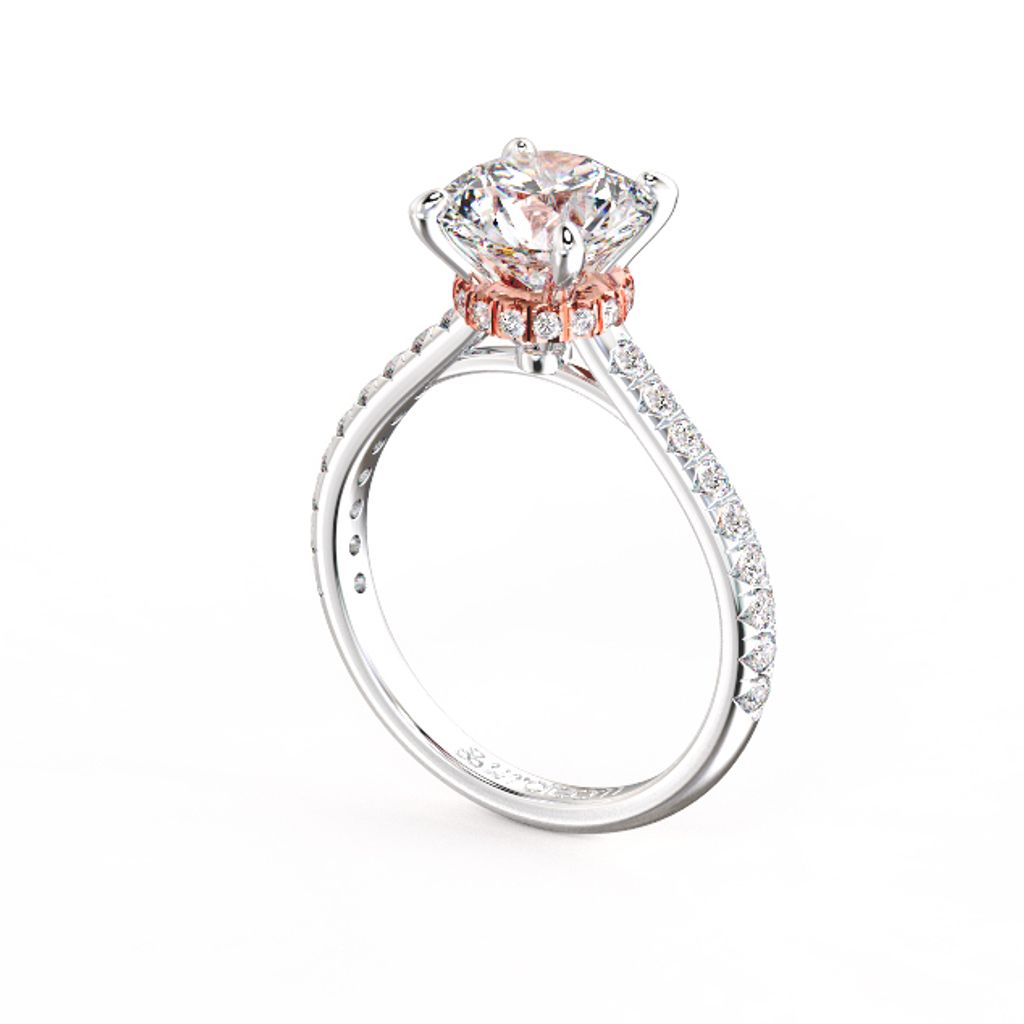2023-08-03 HOF Diamond Ring Luxury 4