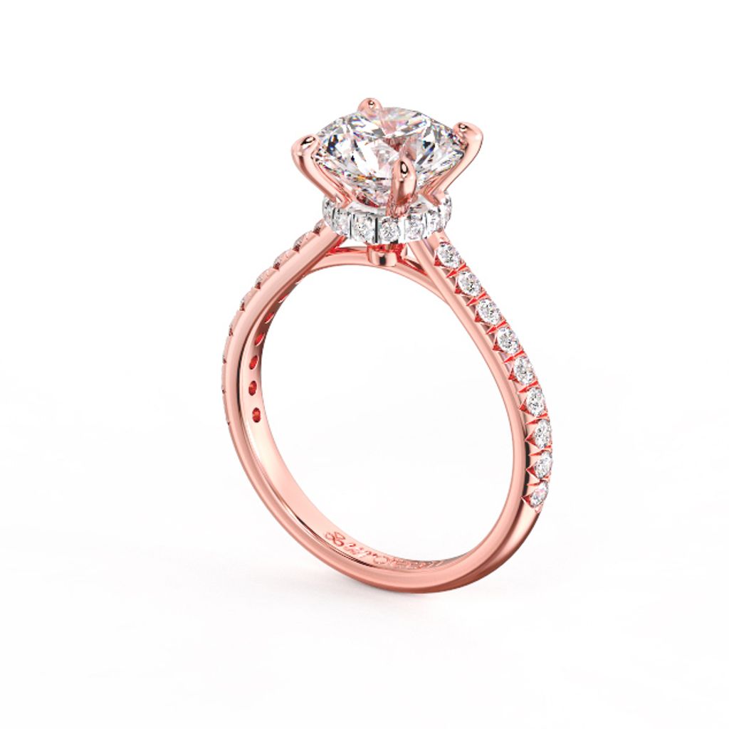 2023-08-03 HOF Diamond Ring Luxury 4 Pink