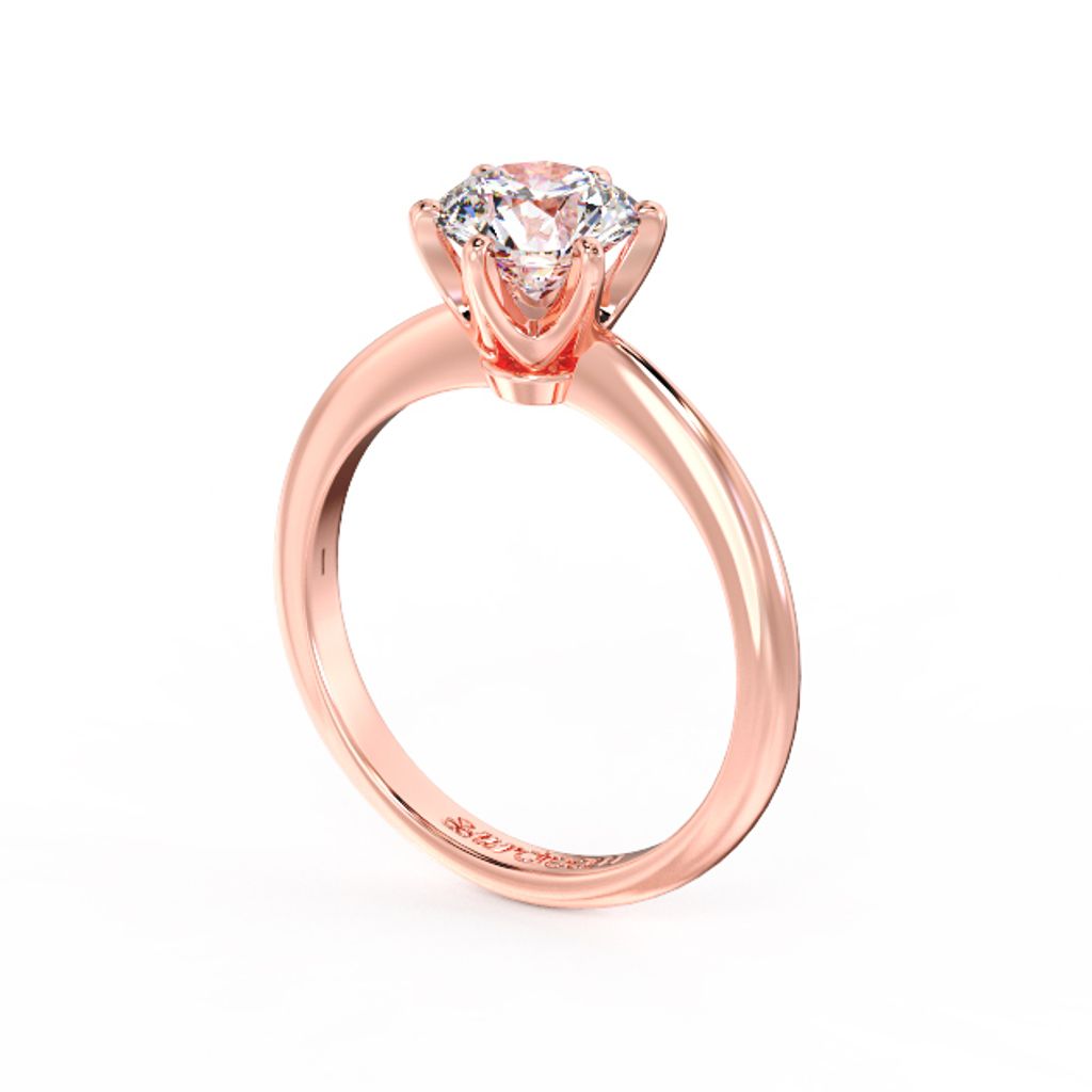 New Eternity Series 2 -Pink