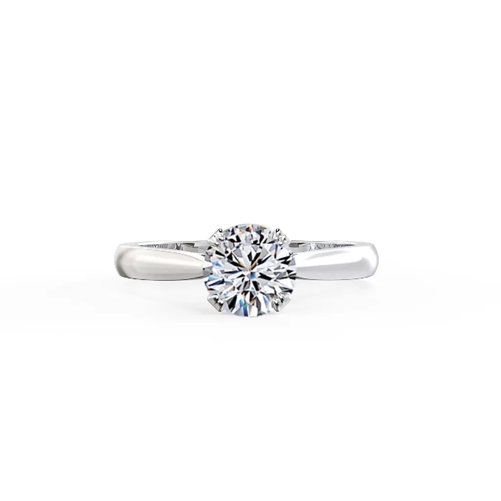 New Promise Series 2 -1