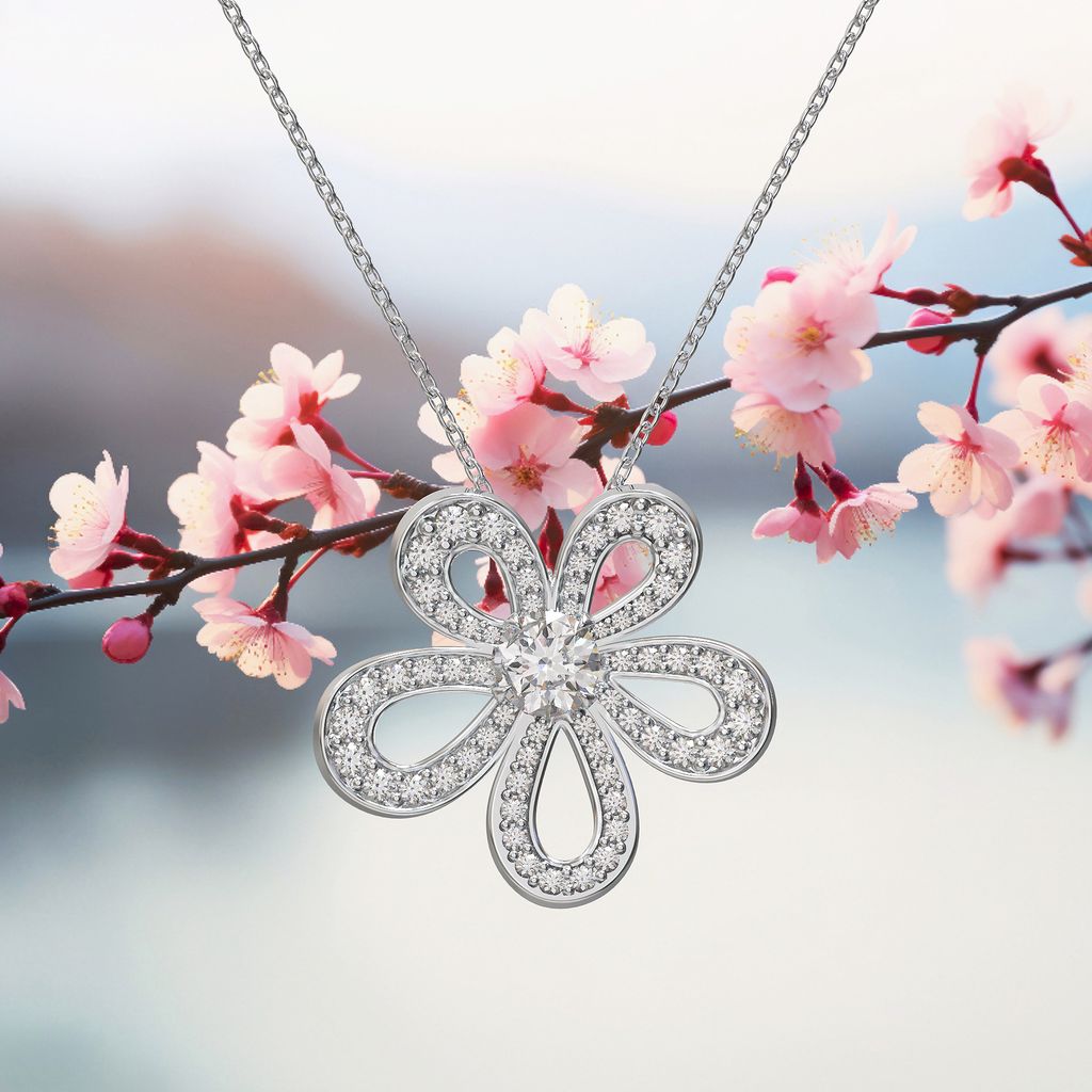 2024-07-25 VA Flower Pendant Small.333