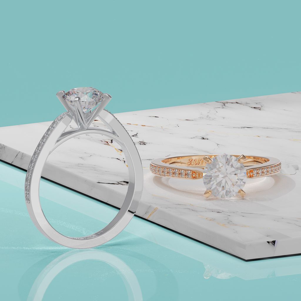 New Destiny Engagement Ring Luxury OK 2 Final