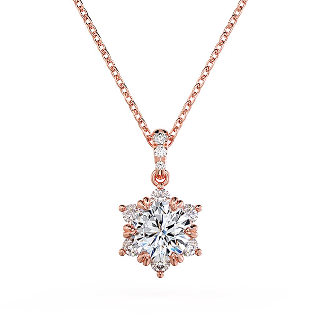 2024-10-07 Sweet Dream Diamond Pendant Pink 拷貝