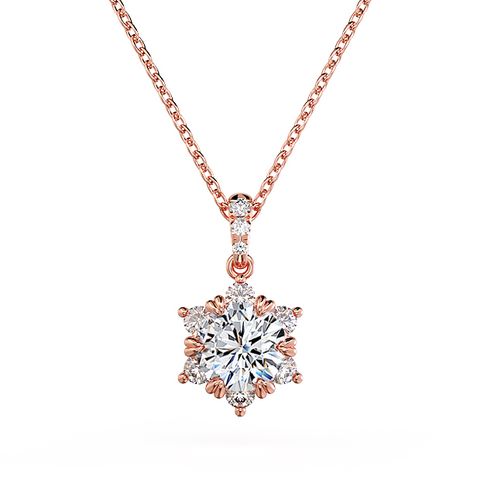 2024-10-07 Sweet Dream Diamond Pendant Pink 拷貝