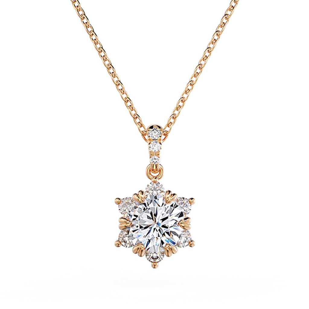 2024-10-07 Sweet Dream Diamond Pendant Yellow拷貝