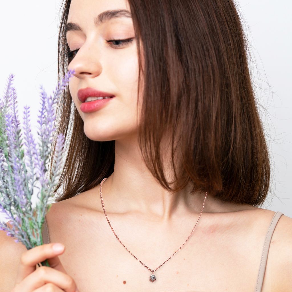 Pendant Model OK 1jpg拷貝
