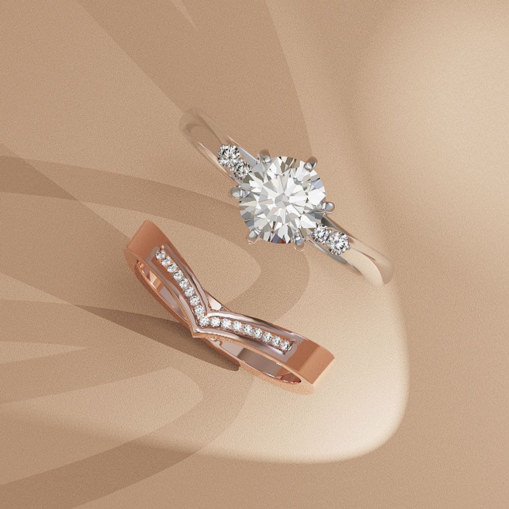 2024-10-16 Angel Wings 1 Diamond Ring Post 2 Final