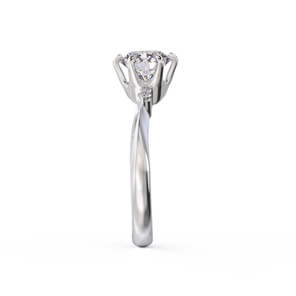 2024-10-16 Angel Wings 1 Diamond Ring 3