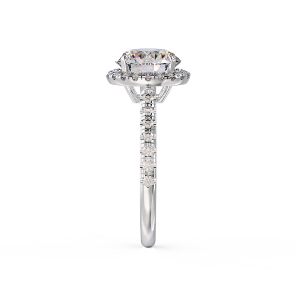 2024-12-04 Galaxy Engagement Diamond Ring 2