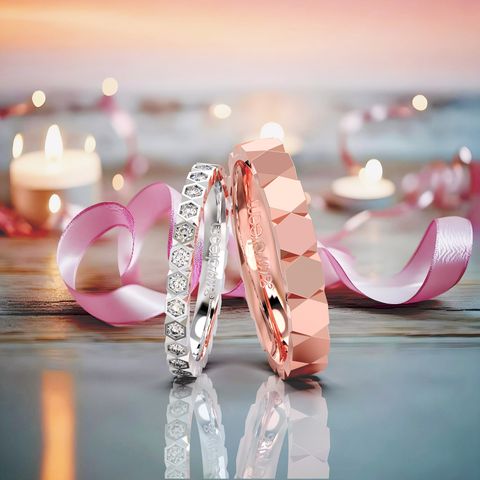 2025-01-10 Montage Series Wedding Band 3 - 1
