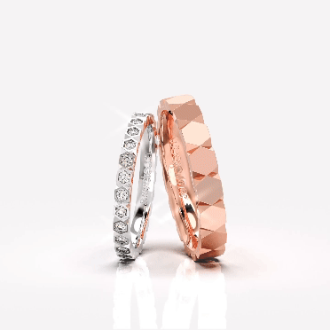 2025-01-10 Montage Series Wedding Band 3 (2)