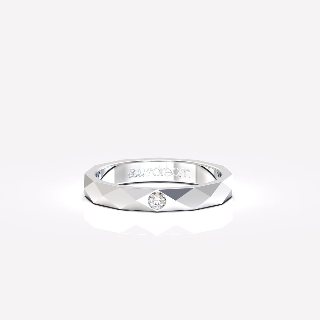 2025-01-16 Montage Series 1 Wedding Band Male.667