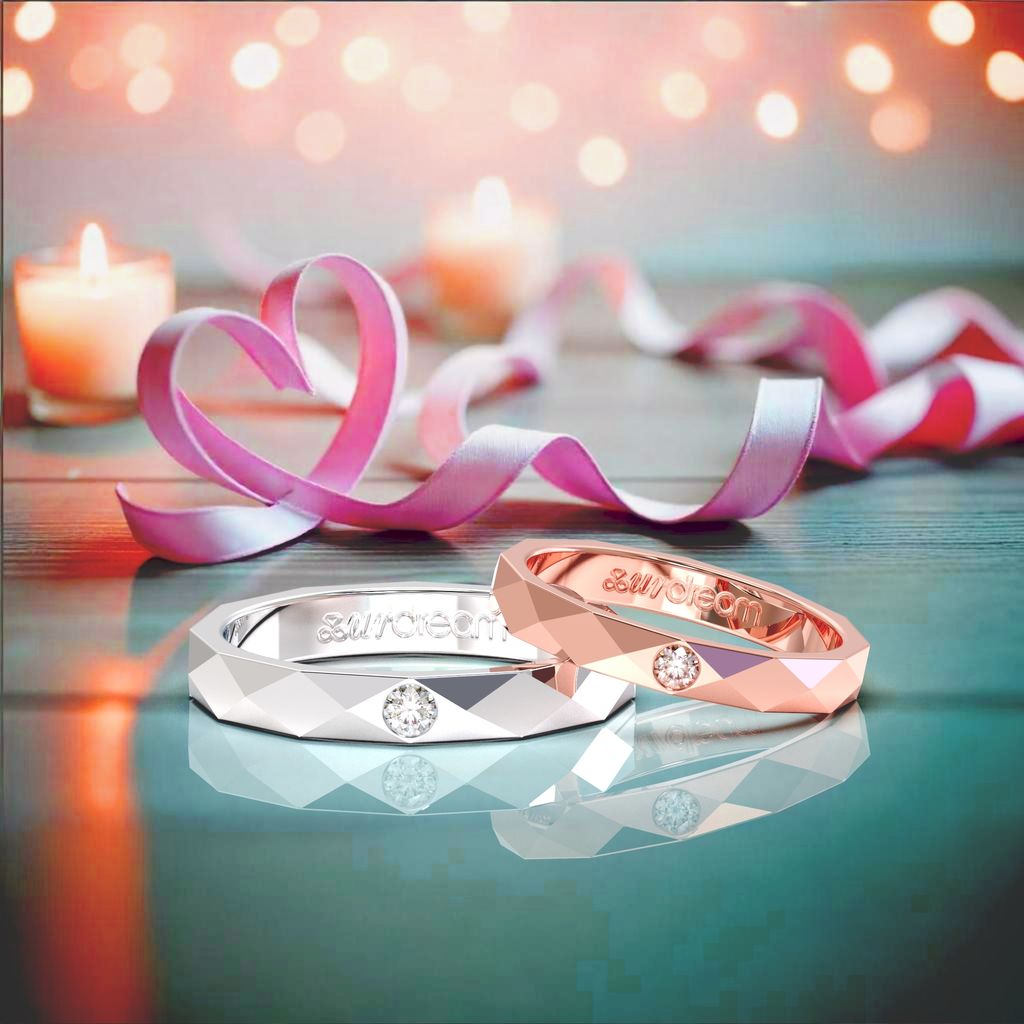2025-01-16 Montage Series 1 Wedding Band 1 Post 1 OK.664