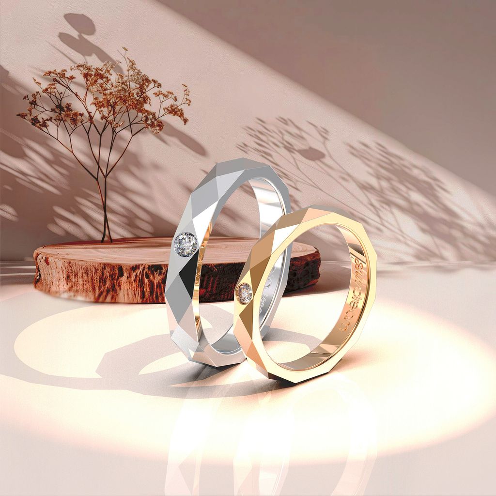 2025-01-16 Montage Series 1 Wedding Band Post 2.665