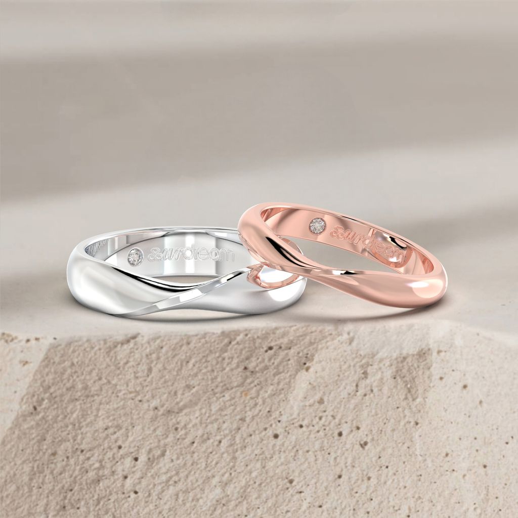 2025-03-04 Infinity Wedding Band Series 1 Post 1.742