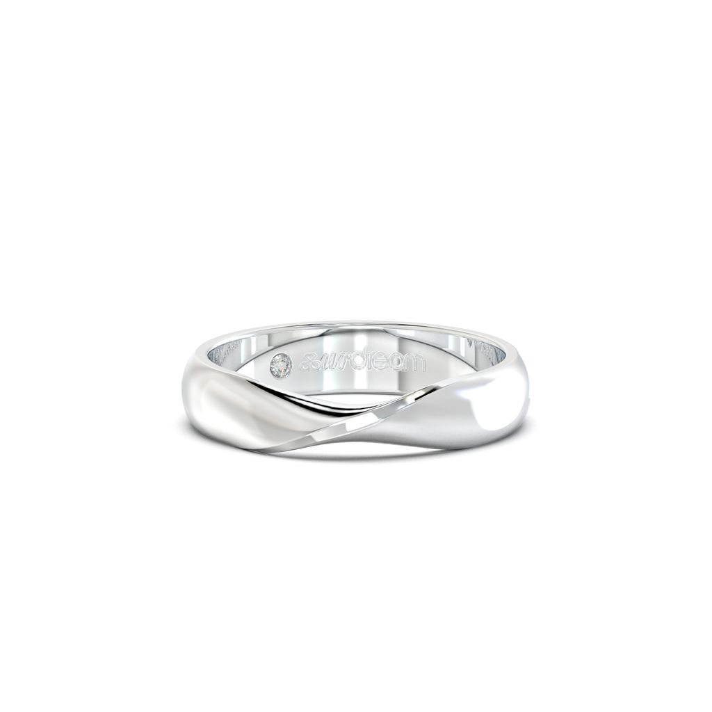 2025-03-04 Infinity Wedding Band Series 1 M1.745拷貝
