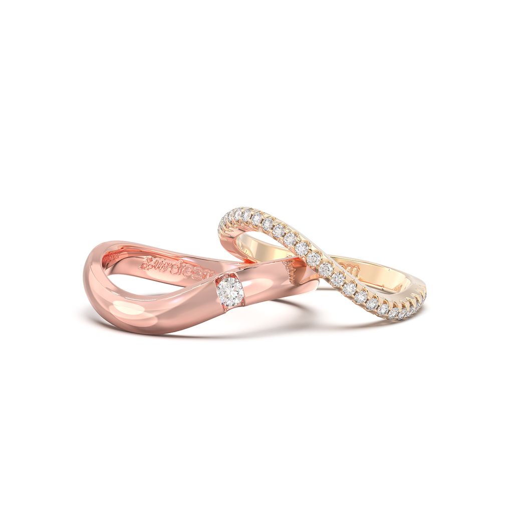2025-03-12 Infinity Wedding Band Series 2 M&W 3