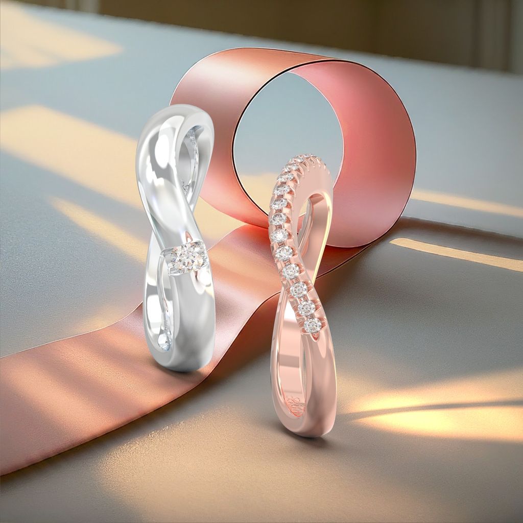 2025-03-18 Infinity Wedding Band Series 2 Post 2.775