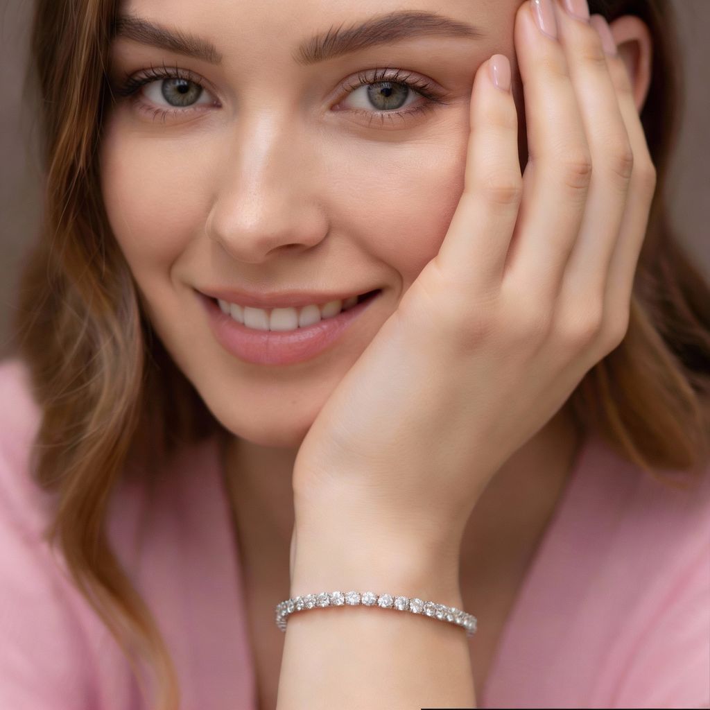 freepik__talk__58137