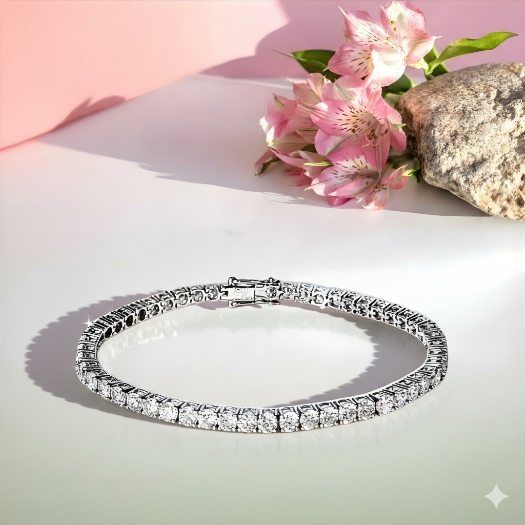 Generated Image February 05, 2026 - 9_58AM