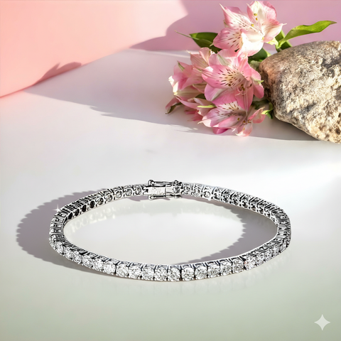 Generated Image February 05, 2026 - 9_58AM