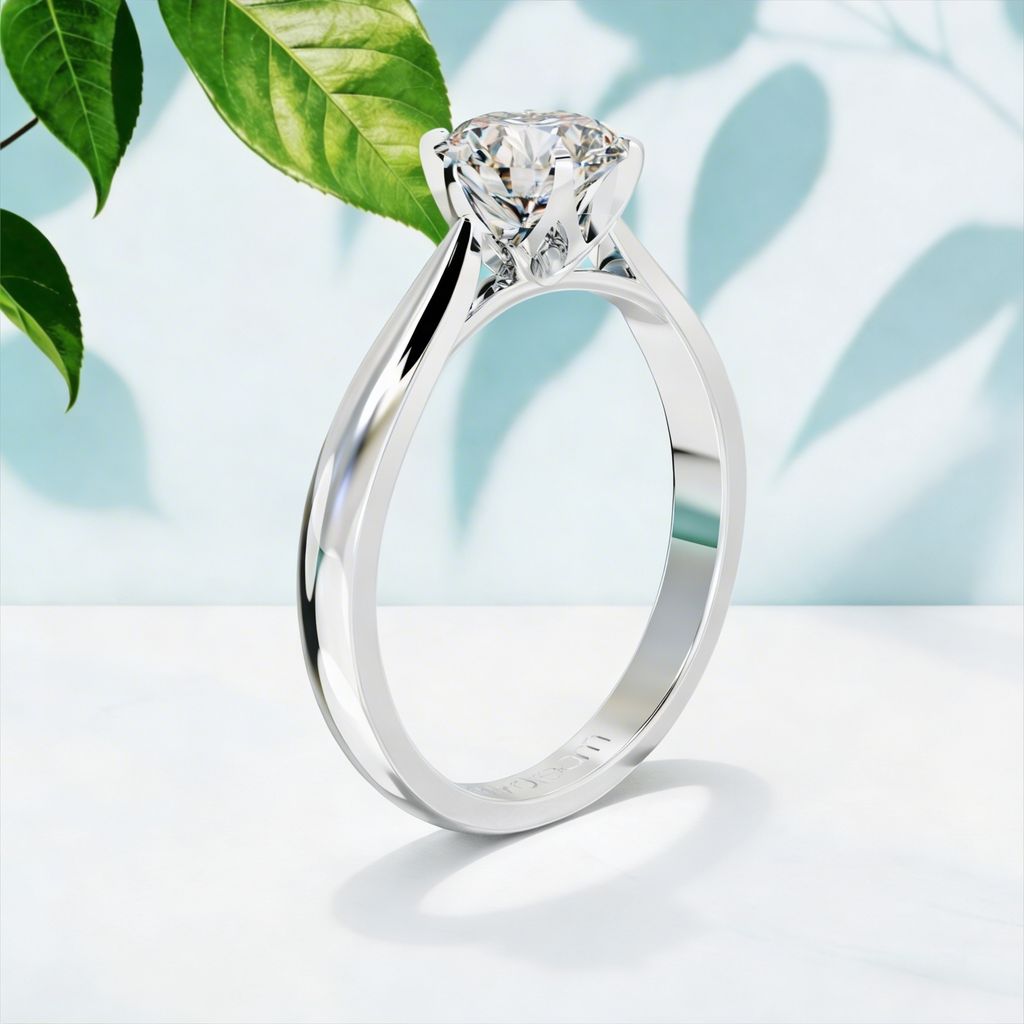 2026-02 Promise Classic 經典鑽戒 (1)