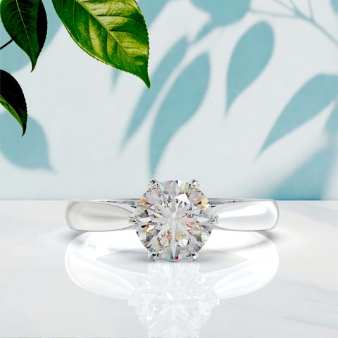 2026-02 Promise Classic 經典鑽戒 (1)