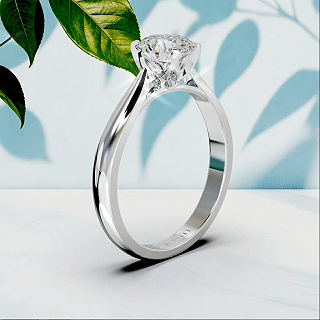 2026-02 Promise Classic 經典鑽戒 (1)