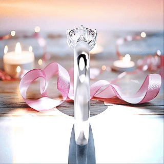 2026-02 Promise Classic 經典鑽戒 (3)