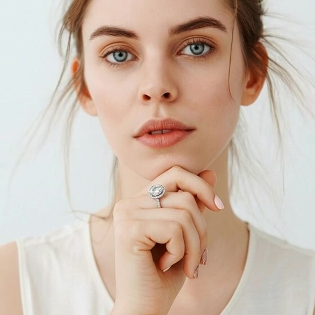 grok-video-fa40d8a5-f046-4d91-928b-643fdee9c854 - frame at 0m0s