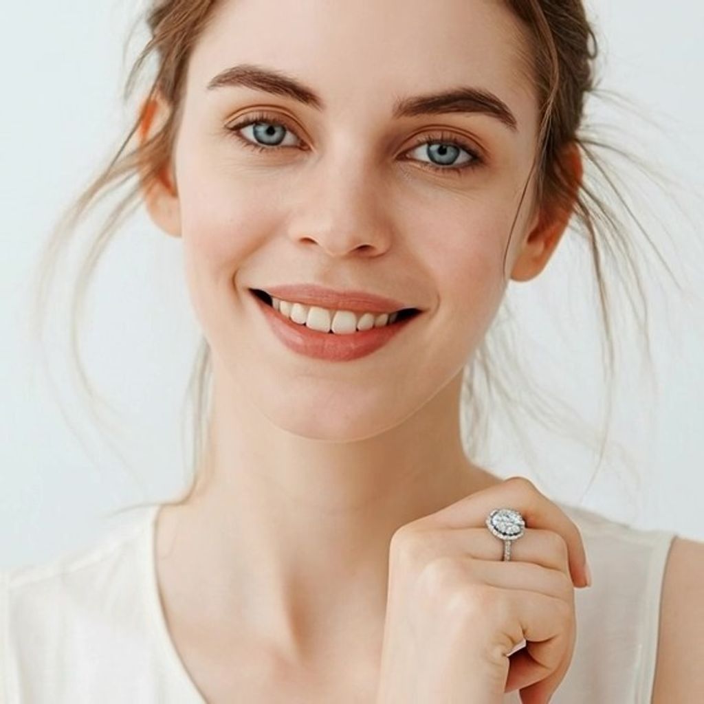 grok-video-fa40d8a5-f046-4d91-928b-643fdee9c854 - frame at 0m3s